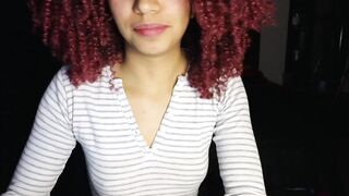 Watch Cofewithmilk HD Porn Video [Myfreecams] - findom, new, small, cute, beautiful