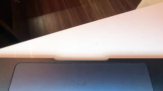 Watch clairewalkerr Top Porn Video [Chaturbate] - innocent, 18, brunette, ahegao, handjob