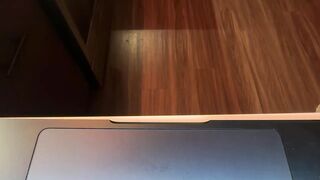 Watch clairewalkerr Top Porn Video [Chaturbate] - innocent, 18, brunette, ahegao, handjob