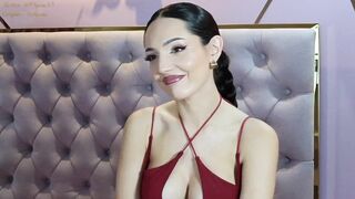 Watch Elyssa_ Top Porn Video [Myfreecams] - Booty, Deepthroat, Skinny, New model, Charming