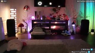 Reige New Porn Video [Myfreecams] - no tattoos, social, energetic, talkative, espanol