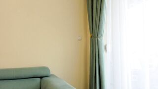 elaanna Top Porn Video [Chaturbate] - young, lovense, squirt, cum, naked