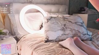 Watch quennacindy HD Porn Video [Chaturbate] - bigass, 18, lovense, teen, bigboobs