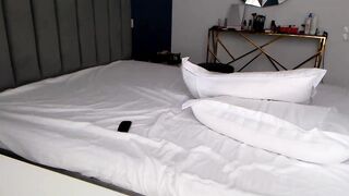 Rose4Lucy Cam Porn Video [Myfreecams] - blowjob, brunette, natural body, spanking, toy