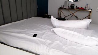 Rose4Lucy Cam Porn Video [Myfreecams] - blowjob, brunette, natural body, spanking, toy