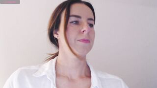 emerald_kittycat HD Porn Video [Chaturbate] - natural, lovense, cum, naked, smile