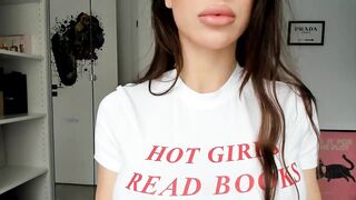 Vickyy99 Top Porn Video [Myfreecams] - hells, hot, dancer, cum, round ass