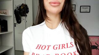 Vickyy99 Top Porn Video [Myfreecams] - hells, hot, dancer, cum, round ass