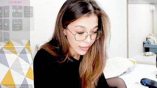 Yoursoul_Mila Cam Porn Video [Myfreecams] - shave, thighs, dirty, mixed, messy