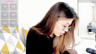 Yoursoul_Mila Cam Porn Video [Myfreecams] - shave, thighs, dirty, mixed, messy