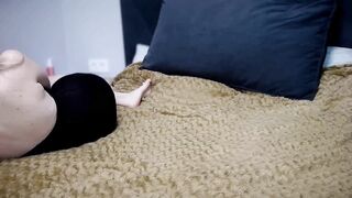 Ashley_cutie_ Best Porn Video [Myfreecams] - boobs, cum, asian, feet, sexyshow