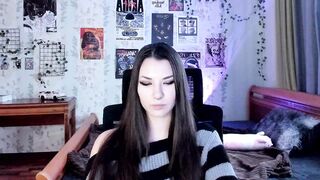 AmnesiaGirl1 Cam Porn Video [Myfreecams] - trueprivate, interesting, chat, talkative, amazing