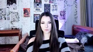 AmnesiaGirl1 Cam Porn Video [Myfreecams] - trueprivate, interesting, chat, talkative, amazing