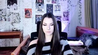 AmnesiaGirl1 Cam Porn Video [Myfreecams] - trueprivate, interesting, chat, talkative, amazing