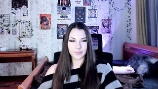 AmnesiaGirl1 Cam Porn Video [Myfreecams] - trueprivate, interesting, chat, talkative, amazing