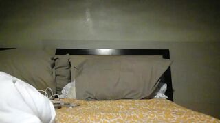 kekes2015 Leaked Porn Video [Chaturbate] - sexypussy, voyeur, spanking, sex, privateisopen