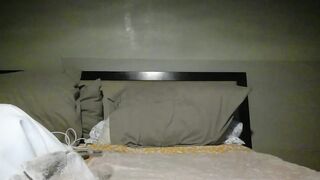 kekes2015 Leaked Porn Video [Chaturbate] - sexypussy, voyeur, spanking, sex, privateisopen