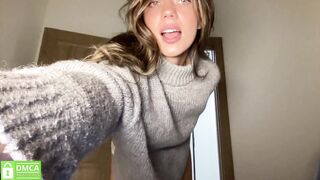 Watch angel_from_sky Leaked Porn Video [Chaturbate] - student, great, biglegs, c2c