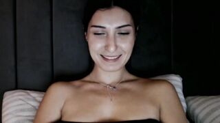 Yara_77 HD Porn Video [Myfreecams] - Lovense toy, Private show, dome, bigbutt, toes