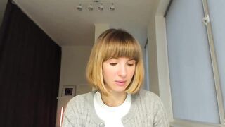 Watch WhoIsSofi Cam Porn Video [Myfreecams] - nature, twink, twerk, tights