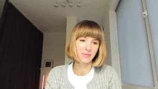 Watch WhoIsSofi Cam Porn Video [Myfreecams] - nature, twink, twerk, tights