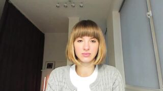 Watch WhoIsSofi Cam Porn Video [Myfreecams] - nature, twink, twerk, tights