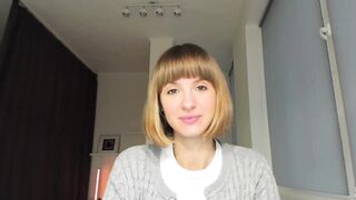 Watch WhoIsSofi Cam Porn Video [Myfreecams] - nature, twink, twerk, tights