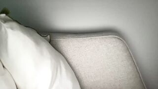 MaySophiaa Hot Porn Video [Myfreecams] - Strip, Nice pussy, Sexy, Hot body, sexy feet