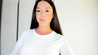 Eve___ Cam Porn Video [Myfreecams] - natural, shy, sweet, naughty