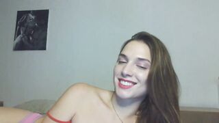 HaleyReed HD Porn Video [Myfreecams] - fun, naughty, new, horny, hot
