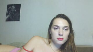 HaleyReed HD Porn Video [Myfreecams] - fun, naughty, new, horny, hot