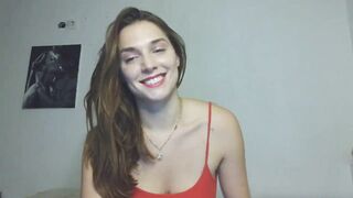 HaleyReed HD Porn Video [Myfreecams] - fun, naughty, new, horny, hot