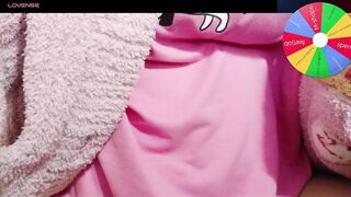 Watch Tsu_mu_gi_526 New Porn Video [Myfreecams] - cum, Small nipple, pvt, glasses, doggy