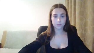 ElariaVee Cam Porn Video [Myfreecams] - punish, foot, blondie, heels