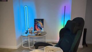 KittySasha Cam Porn Video [Myfreecams] - big tits, Bigass, smart, baby girl, striptease