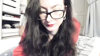 Baby_Jewel New Porn Video [Myfreecams] - smile, nice ass, toys, masturbation, cute