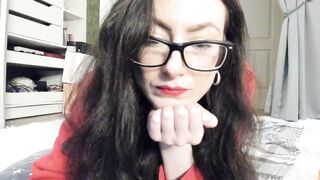 Baby_Jewel New Porn Video [Myfreecams] - smile, nice ass, toys, masturbation, cute