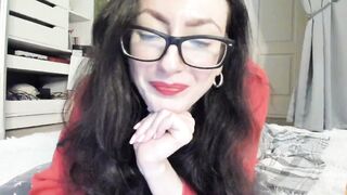 Baby_Jewel New Porn Video [Myfreecams] - smile, nice ass, toys, masturbation, cute