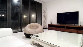 Watch teleaevansss Top Porn Video [Chaturbate] - young, brunette, teen, aussie