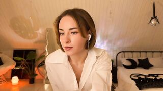 uwunikaa Top Porn Video [Chaturbate] - little, latina, socks, conversation