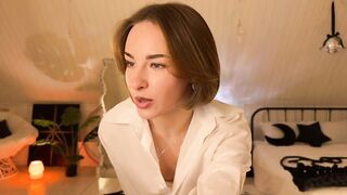 uwunikaa Top Porn Video [Chaturbate] - little, latina, socks, conversation