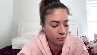 KendallK1 Best Porn Video [Myfreecams] - tight asshole, Fun, sensual, playful, bisexual