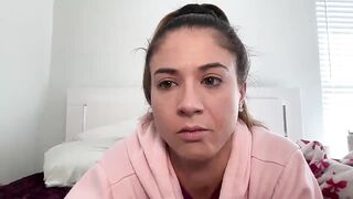 KendallK1 Best Porn Video [Myfreecams] - tight asshole, Fun, sensual, playful, bisexual
