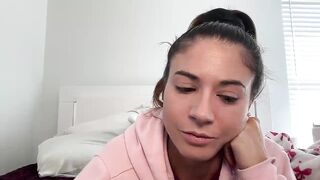 KendallK1 Best Porn Video [Myfreecams] - tight asshole, Fun, sensual, playful, bisexual