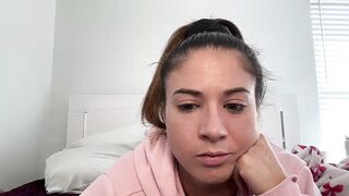 KendallK1 Best Porn Video [Myfreecams] - tight asshole, Fun, sensual, playful, bisexual