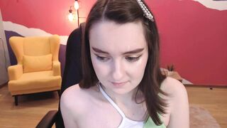 Milim_Nava HD Porn Video [Myfreecams] - sensitive, sweet, playful, group show, hot