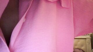 Watch lifeis Top Porn Video [Myfreecams] - private show, ass, cum, sexy, hot