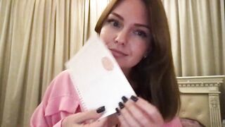 Watch lifeis Top Porn Video [Myfreecams] - private show, ass, cum, sexy, hot