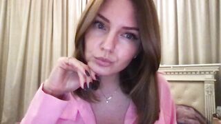 Watch lifeis Top Porn Video [Myfreecams] - private show, ass, cum, sexy, hot