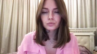 Watch lifeis Top Porn Video [Myfreecams] - private show, ass, cum, sexy, hot